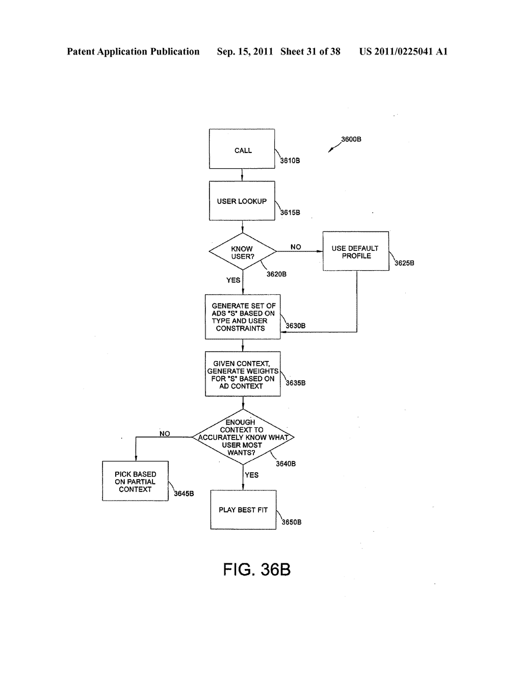 System and Method for Using Voice Over a Telephone to Access, Process, and     Carry Out Transactions Over the Internet - diagram, schematic, and image 32