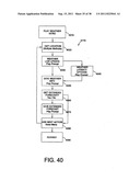 System and Method for Using Voice Over a Telephone to Access, Process, and     Carry Out Transactions Over the Internet diagram and image