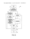 System and Method for Using Voice Over a Telephone to Access, Process, and     Carry Out Transactions Over the Internet diagram and image