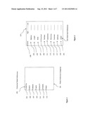 Intelligent Selection Based on Customized Palate Preferences diagram and image