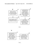 METHODS AND SYSTEMS FOR USING UNIVERSALLY UNIQUE ITEM IDENTIFIERS diagram and image