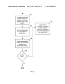 METHODS AND SYSTEMS FOR USING UNIVERSALLY UNIQUE ITEM IDENTIFIERS diagram and image