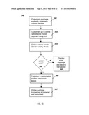 METHODS AND SYSTEMS FOR USING UNIVERSALLY UNIQUE ITEM IDENTIFIERS diagram and image