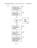 METHODS AND SYSTEMS FOR USING UNIVERSALLY UNIQUE ITEM IDENTIFIERS diagram and image