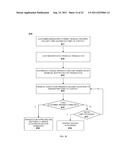 METHODS AND SYSTEMS FOR USING UNIVERSALLY UNIQUE ITEM IDENTIFIERS diagram and image