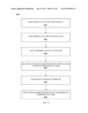 METHODS AND SYSTEMS FOR USING UNIVERSALLY UNIQUE ITEM IDENTIFIERS diagram and image