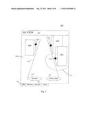 Purchase and Delivery of Goods and Services, and Payment Gateway in An     Augmented Reality-Enabled Distribution Network diagram and image