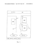 Purchase and Delivery of Goods and Services, and Payment Gateway in An     Augmented Reality-Enabled Distribution Network diagram and image