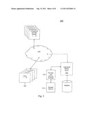 Purchase and Delivery of Goods and Services, and Payment Gateway in An     Augmented Reality-Enabled Distribution Network diagram and image