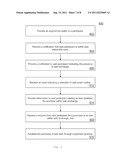 Purchase and Delivery of Goods and Services, and Payment Gateway in An     Augmented Reality-Enabled Distribution Network diagram and image