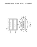 AUTOMATED UTILITY METERING SYSTEMS AND METHODS diagram and image