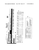 SYSTEM FOR IMPLEMENTING AUTOMATED OPEN MARKED AUCTIONING OF LEADS diagram and image