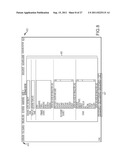 SYSTEMS AND METHODS FOR FACILITATING OPEN SOURCE INTELLIGENCE GATHERING diagram and image