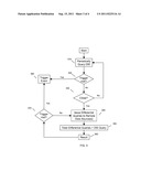 SYSTEMS AND METHODS FOR POLICY BASED EXECUTION OF TIME CRITICAL DATA     WAREHOUSE TRIGGERS diagram and image