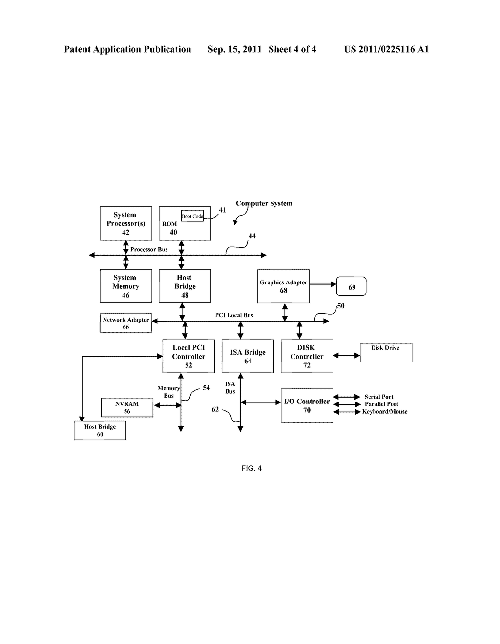 SYSTEMS AND METHODS FOR POLICY BASED EXECUTION OF TIME CRITICAL DATA     WAREHOUSE TRIGGERS - diagram, schematic, and image 05