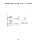 REORGANIZATION OF DATA UNDER CONTINUOUS WORKLOAD diagram and image