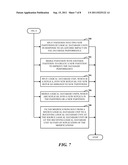 REORGANIZATION OF DATA UNDER CONTINUOUS WORKLOAD diagram and image