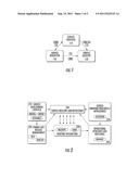 REDIRECTING DOCUMENT REFERENCES TO A REPOSITORY diagram and image