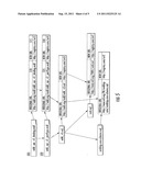 REDIRECTING DOCUMENT REFERENCES TO A REPOSITORY diagram and image