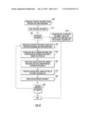 REDIRECTING DOCUMENT REFERENCES TO A REPOSITORY diagram and image