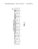 STORAGE DEVICE, AND PROGRAM AND METHOD FOR CONTROLLING STORAGE DEVICE diagram and image