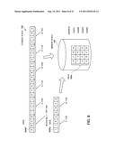 STORAGE DEVICE, AND PROGRAM AND METHOD FOR CONTROLLING STORAGE DEVICE diagram and image