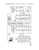 STORAGE DEVICE, AND PROGRAM AND METHOD FOR CONTROLLING STORAGE DEVICE diagram and image