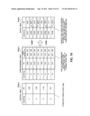 STORAGE DEVICE, AND PROGRAM AND METHOD FOR CONTROLLING STORAGE DEVICE diagram and image