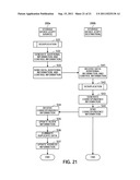 STORAGE DEVICE, AND PROGRAM AND METHOD FOR CONTROLLING STORAGE DEVICE diagram and image