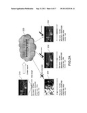 VIDEO SEARCH METHOD, VIDEO SEARCH SYSTEM, AND METHOD THEREOF FOR     ESTABLISHING VIDEO DATABASE diagram and image