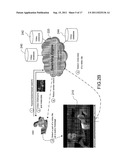 VIDEO SEARCH METHOD, VIDEO SEARCH SYSTEM, AND METHOD THEREOF FOR     ESTABLISHING VIDEO DATABASE diagram and image