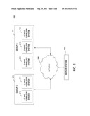 ENHANCING AND OPTIMIZING ENTERPRISE SEARCH diagram and image