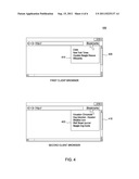 ENHANCING AND OPTIMIZING ENTERPRISE SEARCH diagram and image