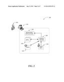 USER ROLE BASED CUSTOMIZABLE SEMANTIC SEARCH diagram and image