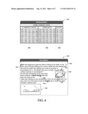 USER ROLE BASED CUSTOMIZABLE SEMANTIC SEARCH diagram and image