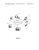 USER ROLE BASED CUSTOMIZABLE SEMANTIC SEARCH diagram and image