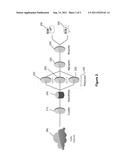 WEB SITE ANALYSIS SYSTEM AND METHOD diagram and image