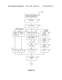 WEB SITE ANALYSIS SYSTEM AND METHOD diagram and image