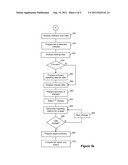 WEB SITE ANALYSIS SYSTEM AND METHOD diagram and image