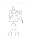 WEB SITE ANALYSIS SYSTEM AND METHOD diagram and image