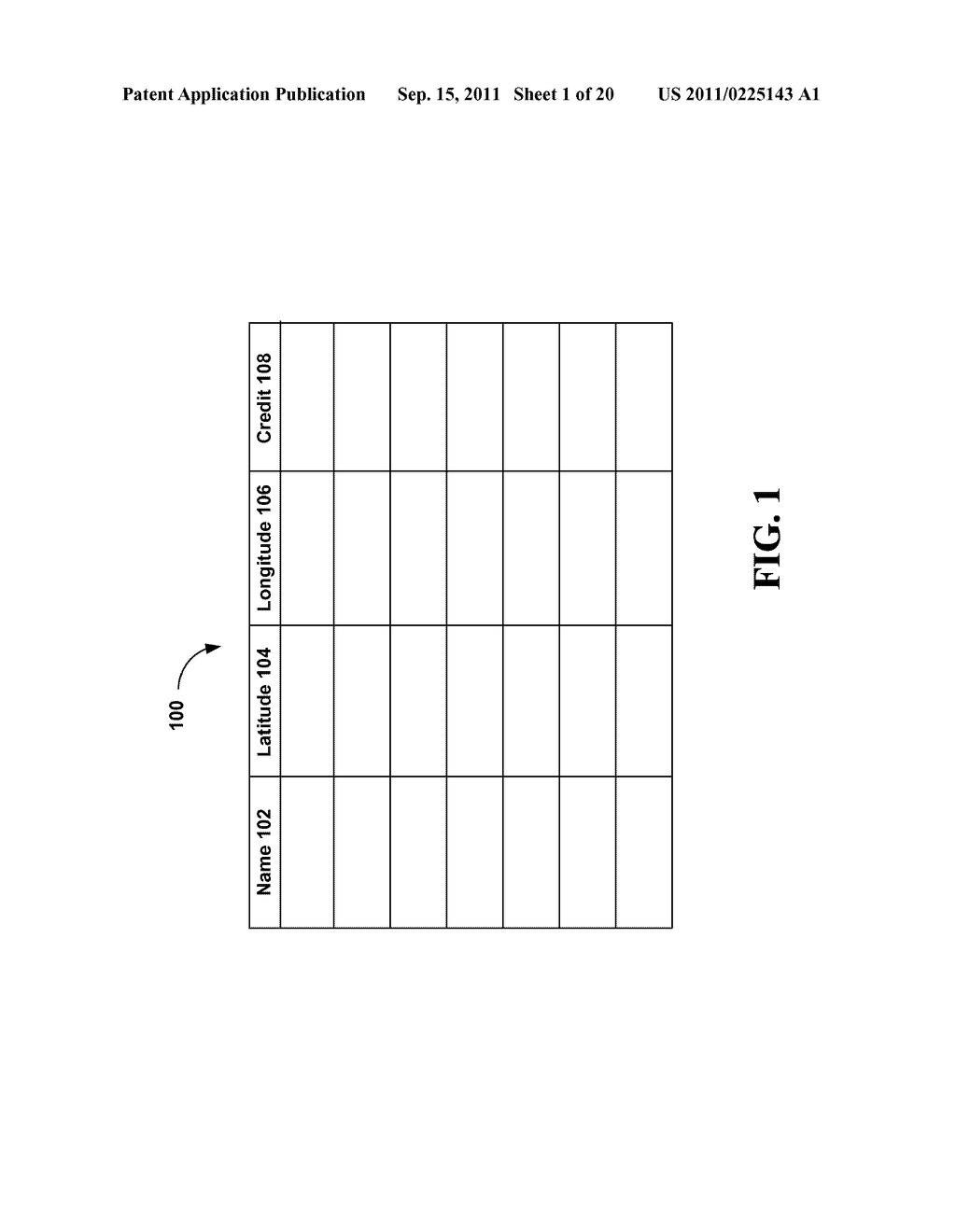 QUERY MODEL OVER INFORMATION AS A NETWORKED SERVICE - diagram, schematic, and image 02