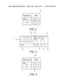 HARVESTING RELEVANCY DATA, INCLUDING DYNAMIC RELEVANCY AGENT BASED ON     UNDERLYING GROUPED AND DIFFERENTIATED FILES diagram and image