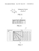 HARVESTING RELEVANCY DATA, INCLUDING DYNAMIC RELEVANCY AGENT BASED ON     UNDERLYING GROUPED AND DIFFERENTIATED FILES diagram and image