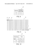 HARVESTING RELEVANCY DATA, INCLUDING DYNAMIC RELEVANCY AGENT BASED ON     UNDERLYING GROUPED AND DIFFERENTIATED FILES diagram and image