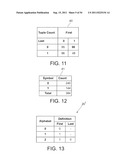 HARVESTING RELEVANCY DATA, INCLUDING DYNAMIC RELEVANCY AGENT BASED ON     UNDERLYING GROUPED AND DIFFERENTIATED FILES diagram and image