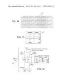 HARVESTING RELEVANCY DATA, INCLUDING DYNAMIC RELEVANCY AGENT BASED ON     UNDERLYING GROUPED AND DIFFERENTIATED FILES diagram and image