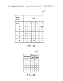 HARVESTING RELEVANCY DATA, INCLUDING DYNAMIC RELEVANCY AGENT BASED ON     UNDERLYING GROUPED AND DIFFERENTIATED FILES diagram and image