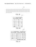 HARVESTING RELEVANCY DATA, INCLUDING DYNAMIC RELEVANCY AGENT BASED ON     UNDERLYING GROUPED AND DIFFERENTIATED FILES diagram and image