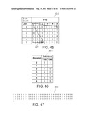 HARVESTING RELEVANCY DATA, INCLUDING DYNAMIC RELEVANCY AGENT BASED ON     UNDERLYING GROUPED AND DIFFERENTIATED FILES diagram and image