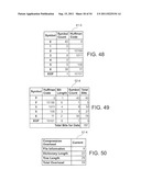 HARVESTING RELEVANCY DATA, INCLUDING DYNAMIC RELEVANCY AGENT BASED ON     UNDERLYING GROUPED AND DIFFERENTIATED FILES diagram and image